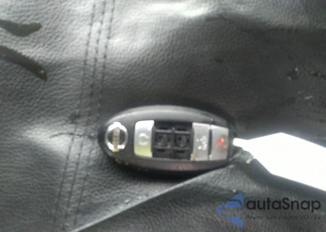 1N4AL3AP0JC150141: 38938717