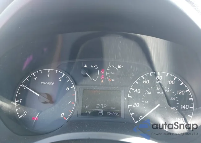 3N1AB7AP3HY244782: 38940262