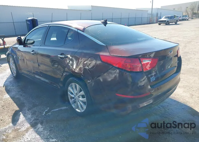 5XXGN4A78FG356352: 38940307