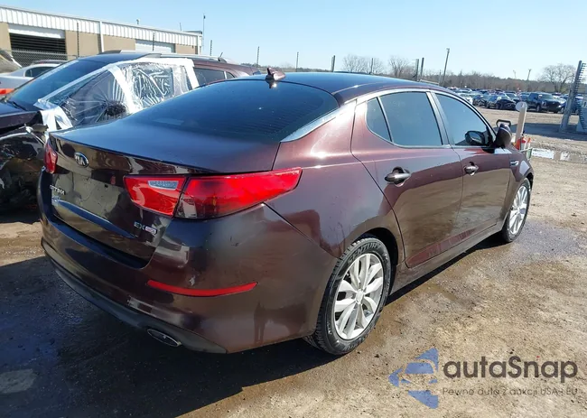 5XXGN4A78FG356352: 38940307