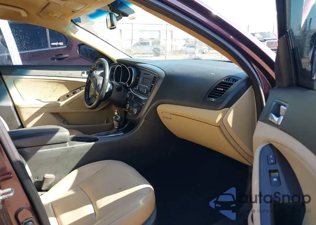 5XXGN4A78FG356352: 38940307