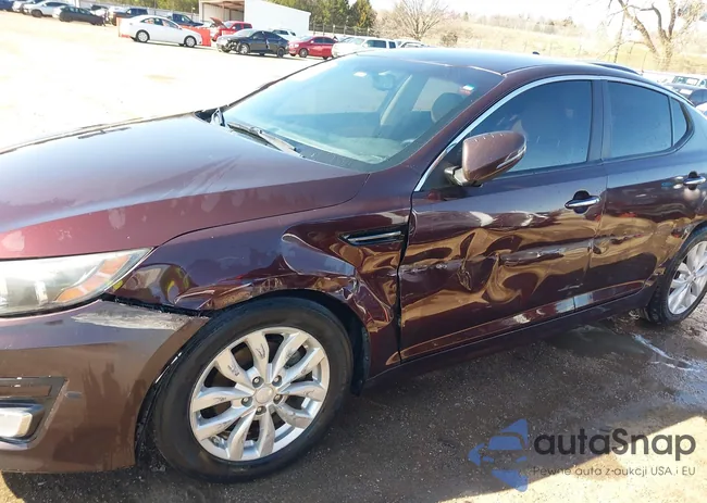 5XXGN4A78FG356352: 38940307