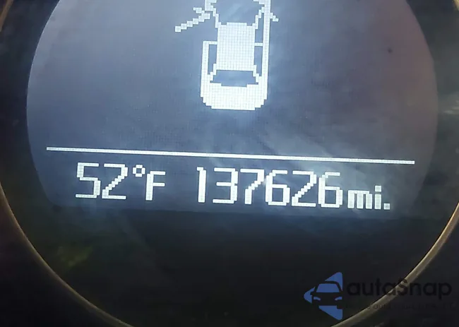 5XXGN4A78FG356352: 38940307