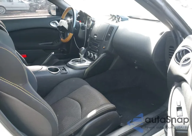 JN1AZ4EHXKM422369: 38941346