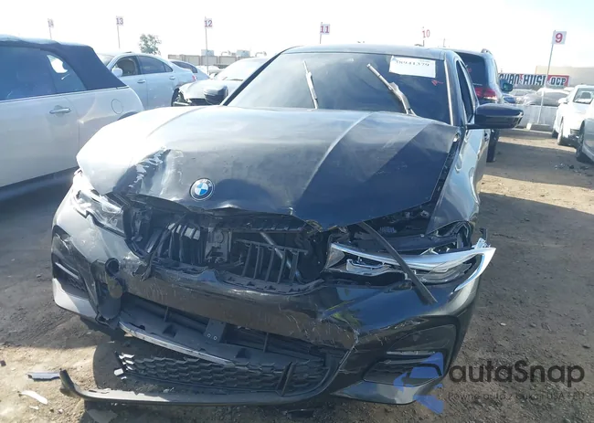 3MW5R1J09M8B95086: 38941379