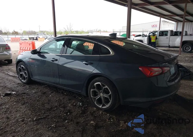 1G1ZD5ST3MF010761: 38941489