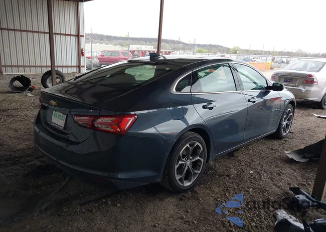 1G1ZD5ST3MF010761: 38941489