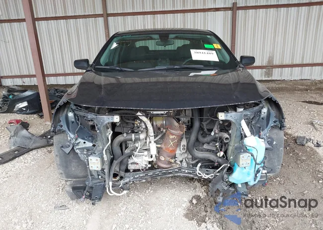 1G1ZD5ST3MF010761: 38941489