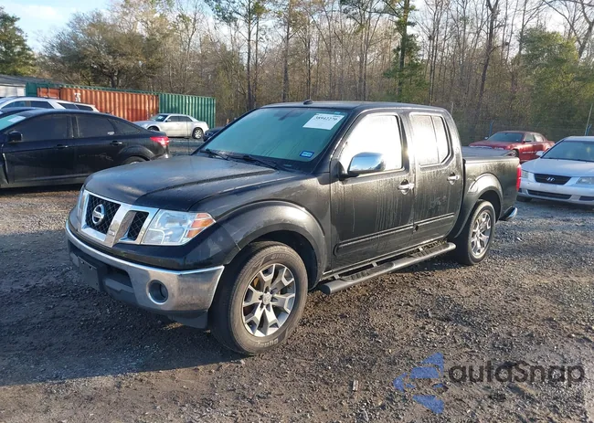 1N6AD0ER8KN755772: 38942270