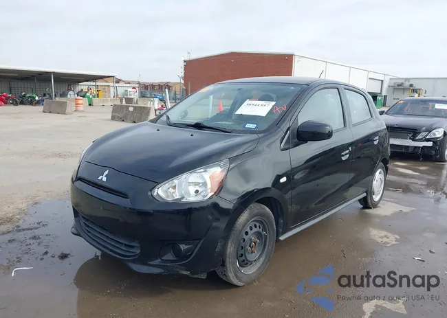 ML32A3HJ8FH033359: 38941557