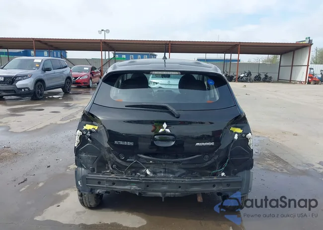 ML32A3HJ8FH033359: 38941557