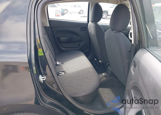 ML32A3HJ8FH033359: 38941557