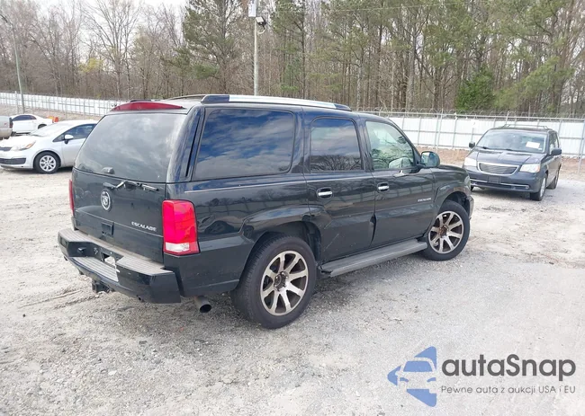 1GYEC63N66R110167: 38941607