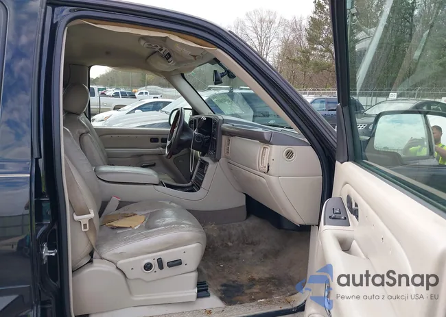 1GYEC63N66R110167: 38941607