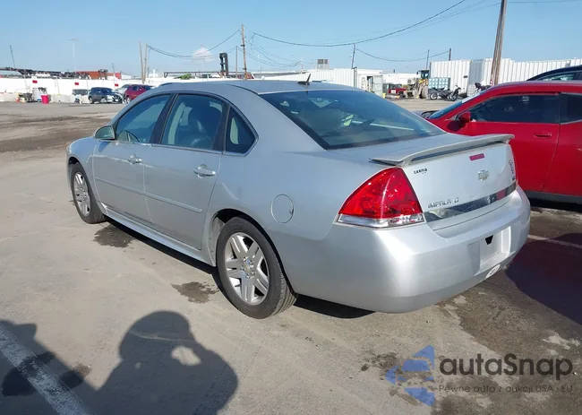 2G1WG5EK8B1320616: 38941643