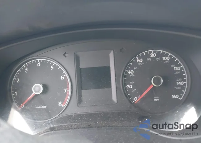 3VWDX7AJ3BM361359: 38941878