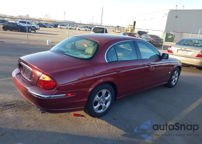 SAJDA01N61FL89977: 38941880