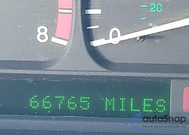 SAJDA01N61FL89977: 38941880