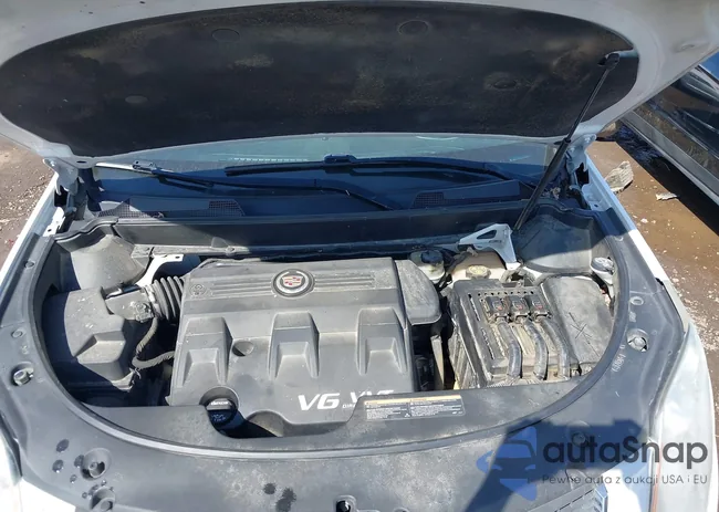 3GYFNBE32CS615988: 38943420