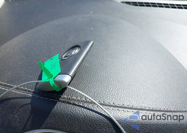 3GYFNBE32CS615988: 38943420