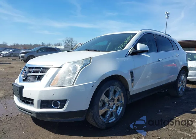 3GYFNBE32CS615988: 38943420