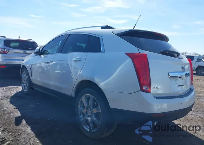 3GYFNBE32CS615988: 38943420