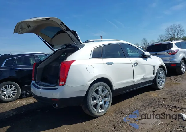 3GYFNBE32CS615988: 38943420