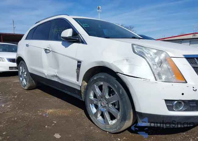 3GYFNBE32CS615988: 38943420