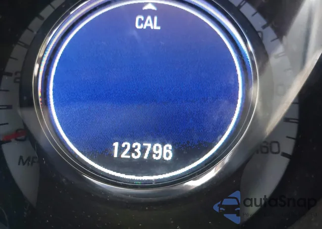 3GYFNBE32CS615988: 38943420