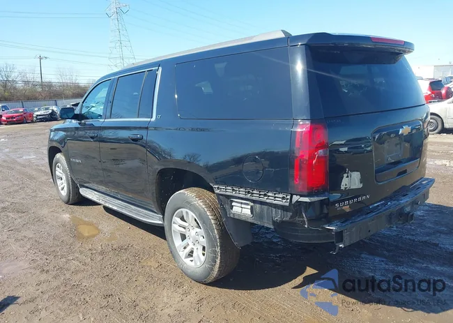 1GNSCHKC4JR271315: 38943447