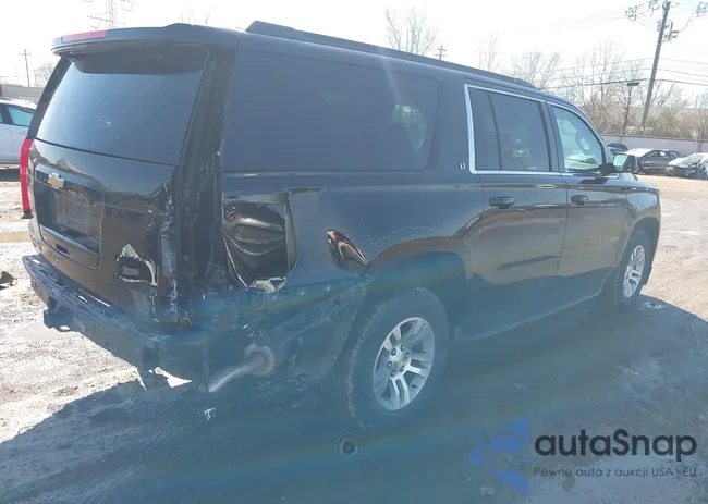 1GNSCHKC4JR271315: 38943447