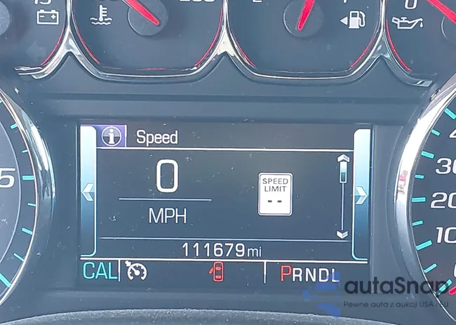 1GNSCHKC4JR271315: 38943447