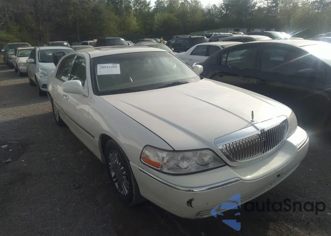 1LNHM83V56Y621334: 38943486