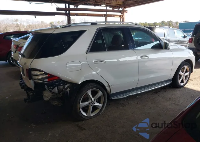 4JGDA5HB4HA947688: 38943499