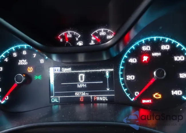 1GCGSCEN7H1149493: 38942729