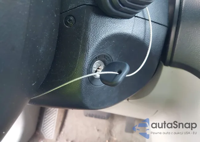 3GSCL33P18S594136: 38942740