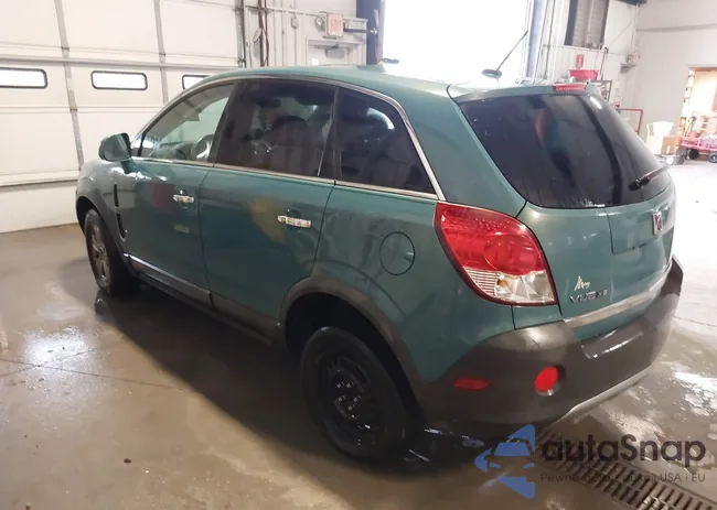 3GSCL33P18S594136: 38942740