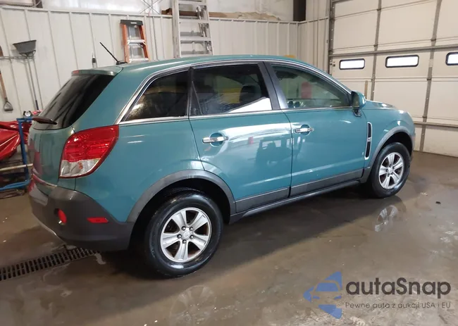 3GSCL33P18S594136: 38942740