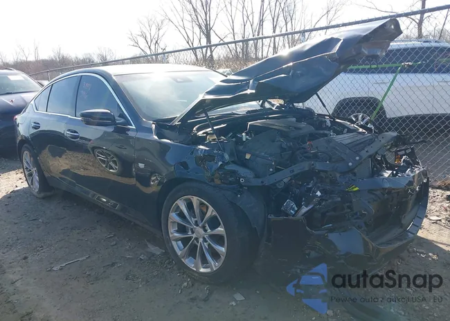 1G6DN5RKXM0145656: 38943961