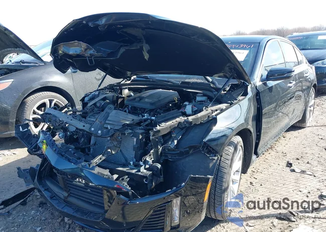 1G6DN5RKXM0145656: 38943961