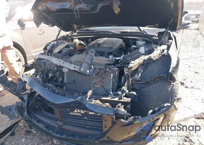 1G6DN5RKXM0145656: 38943961