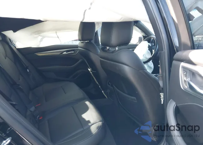 1G6DN5RKXM0145656: 38943961