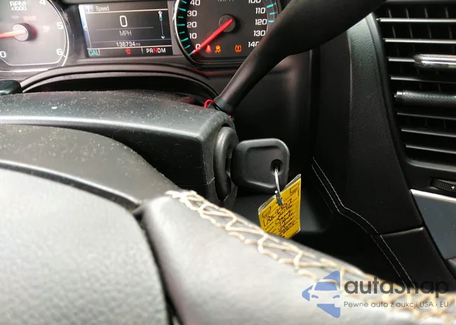 1GNSCBKC4GR468815: 38944129