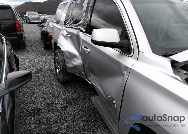 1GNSCBKC4GR468815: 38944129