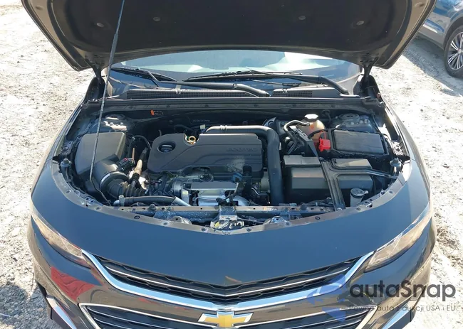 1G1ZD5ST8JF239545: 38944251