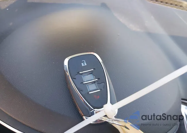 1G1ZD5ST8JF239545: 38944251