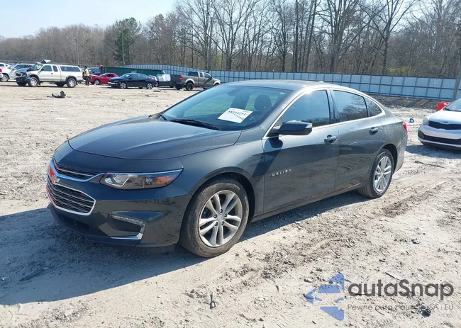 1G1ZD5ST8JF239545: 38944251