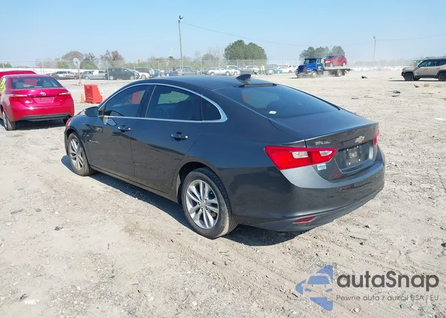 1G1ZD5ST8JF239545: 38944251