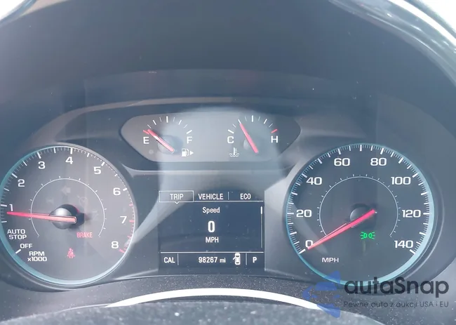 1G1ZD5ST8JF239545: 38944251