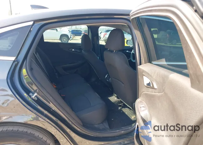 1G1ZD5ST8JF239545: 38944251